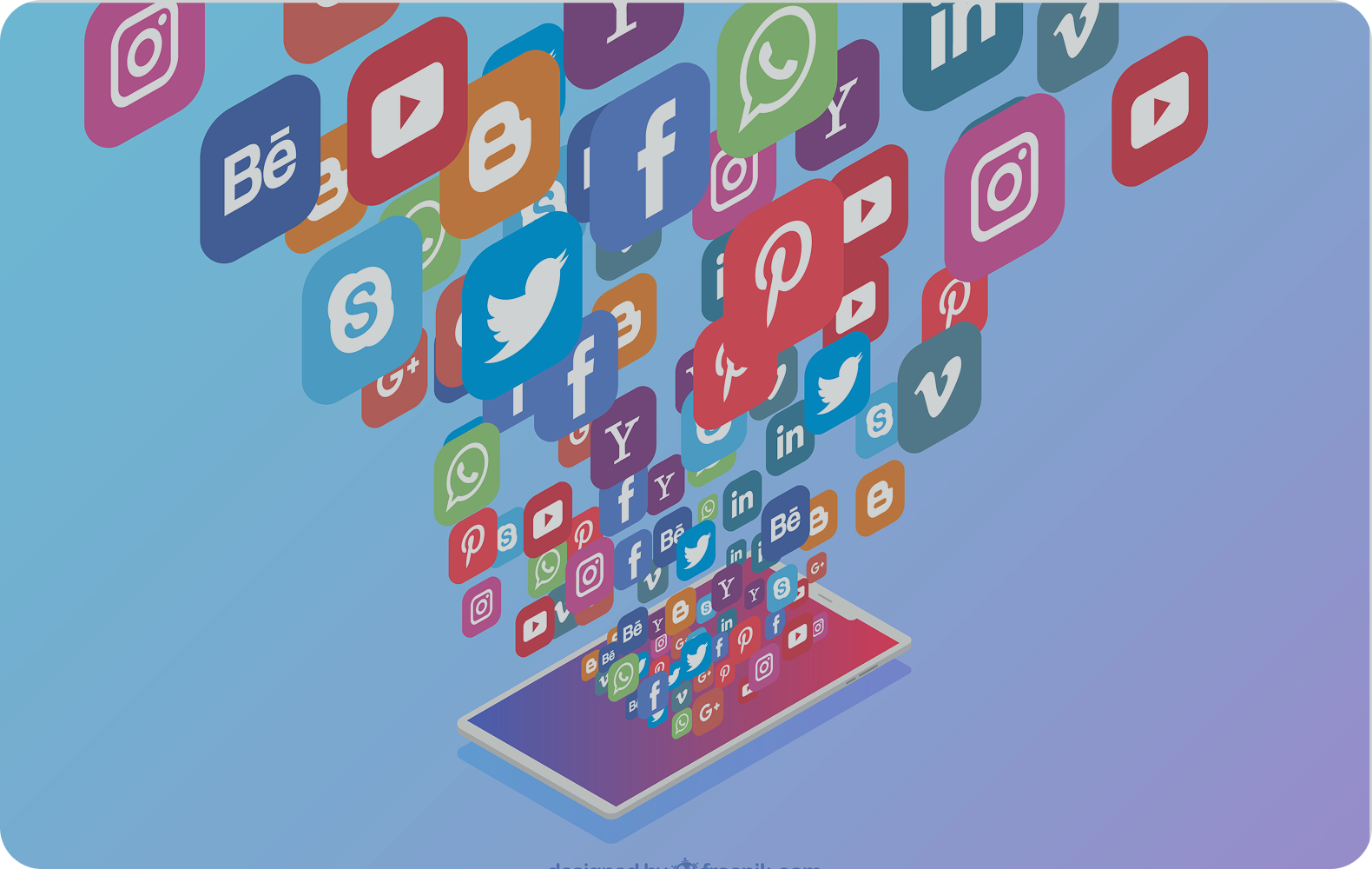 وصفة بيتزا منزلية لذيذة