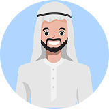 فيصل العمري avatar