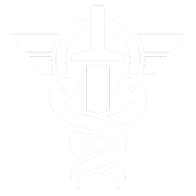 القطاع الطبي