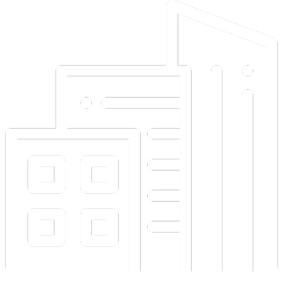 القطاع العقاري