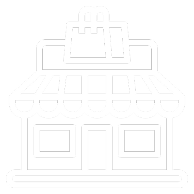 القطاع التجاري