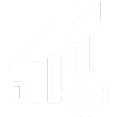 القطاع الإستثماري