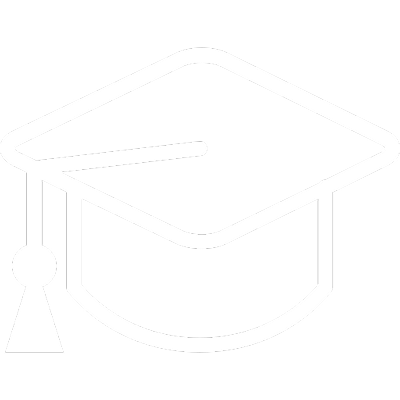 القطاع التعليمي