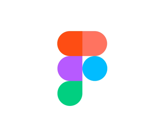 تجربة المستخدم والتصميم البصري