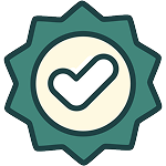 مشروع مختلف