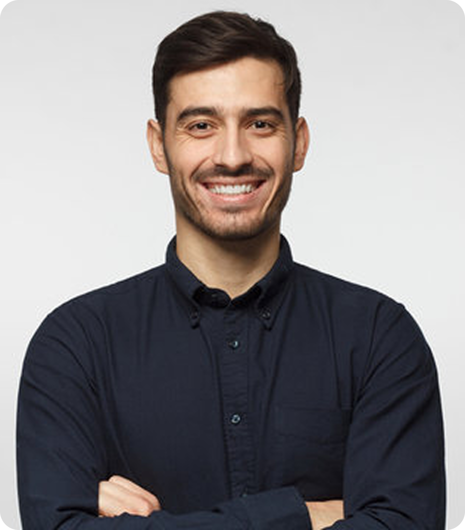 محمود الشبراوي